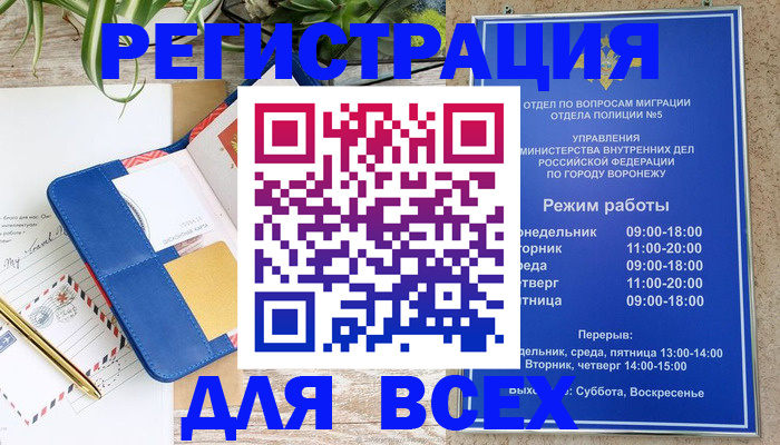 прописка для военкомата в Сызрани